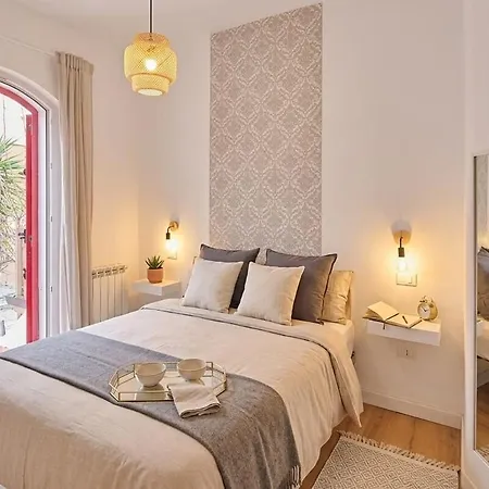 Σπίτι διακοπών Almarea House Francavilla Al Mare