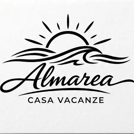Almarea House Francavilla Al Mare